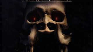 Dungeon Master 2 - The Legend of Skullkeep OST (Roland SC-55)