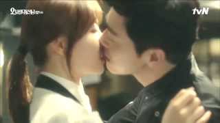 FanVideo Oh My Ghost / Мой призрак / 오 나의 귀신님 / Oh Naui Gwishinnim