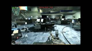 cod4 m60 ep 2
