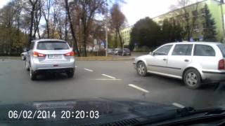 Test Prestigio 505 720p