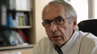 L'arthrose (2/3) : quels sont les traitements ?