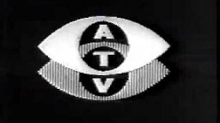 ATV 1955