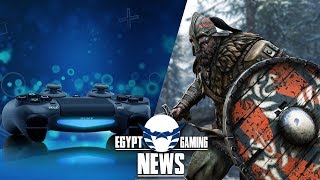 تسريبات Assassin's Creed Ragnarok و تفاصيل جديدة عن الـ PlayStation 5 - اخبار الاسبوع