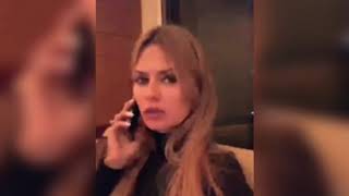 ВИКА БОНЯ ПОЗОРИТСЯ В ПРЯМОМ ЭФИРЕ (ondom2.com)