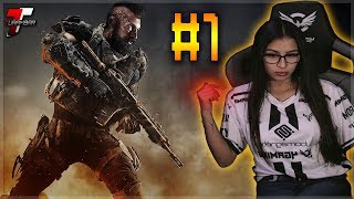 FILHA DO REI HIGHLIGHTS #1 - Tou farta de levar nas beiças crl !