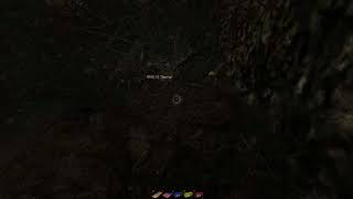 S.T.A.L.K.E.R. Фотограф - модифицированный SPAS 12 хантер для Лукаша