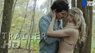 Days and Nights (HD Trailer Deutsch)