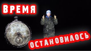 Коп по Войне. Идем по следам забытой советской армии. Нашли часы красноармейца !