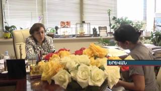 Սիրիահայեր News.armeniatv.com