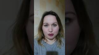 #АлениныСтройнякиПохудяки Анонс