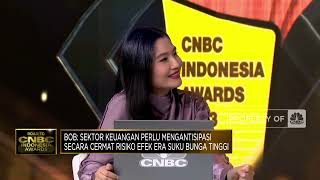 Perkuat Peran Bank Syariah, BSI Kembangkan Layanan Digital Hingga Produk Gadai