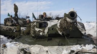 US, NATO Militarizing Scandinavia as Anti-Russia Hysteria Grows