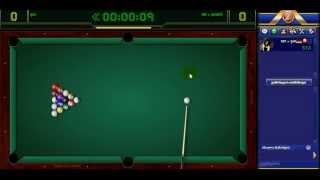 gio vs тит » sнмo5 .