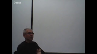Креатив 15.04. практика