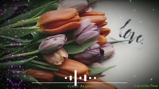 Naino Ki Jo Baat Love New Status ! Romantic Status ! Download 720" ! WhatsApp Status 2020