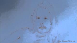 Opus1 "dessins des Corps nus"
