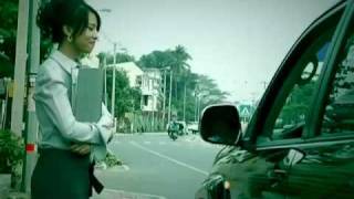 Dai Mai Leum Kao official MV