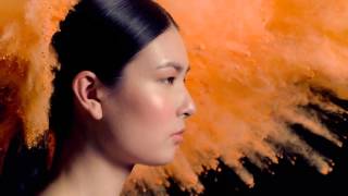 Alcon Air Optix Colors | CLEARLY.CA
