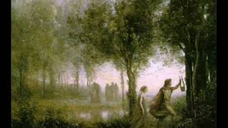 Orphée