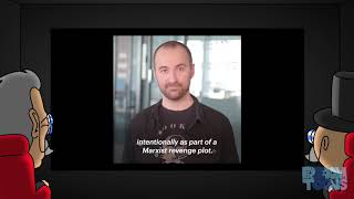Mic VS Jordan Peterson | The Debunkers