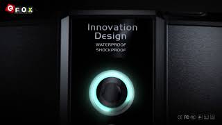 VERNEE ACTIVE 2 Promotion Video