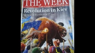 Ленинград и прохожие - Москва, по ком звонят твои колокола?