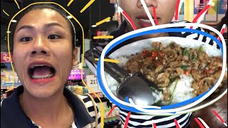 แม่ด้าหาแดก? EP.244 | ให้ 10!? ร้านนี้ โอ้ย! มอแต่ผัวเขา ไม่ได้กินแล้ว