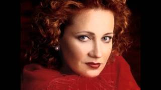 Olga Borodina - Da, chas Nastal! Prostite Vy - The Maid of Orleans - Tchaikovsky