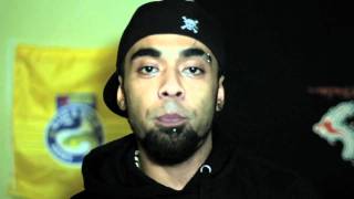 ACE - 16 Bars