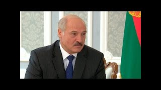 Сможет ли Лукашенко окончательно задушить протест