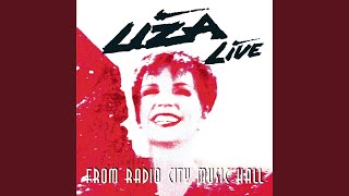 Overture (Live)