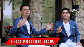 Vellezerit Kukli  - Uron  nena djalin