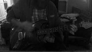 AC/DC - Money Talks (playthrough)