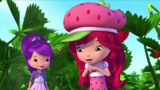 Rosita Fresita ?Problemas de niñera ? Aventuras en Tutti Frutti | Dibujos Animados