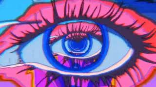 Dj Bucket Naked - I Feel Thee Attraction (Marvin Gaye Flip)