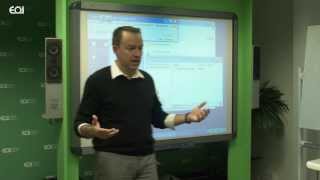 Metodologías y herramientas par transformar ideas en realidades