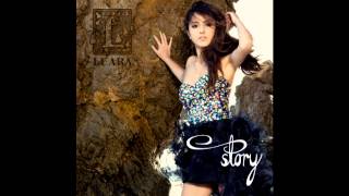 Luara - Story (Audio)