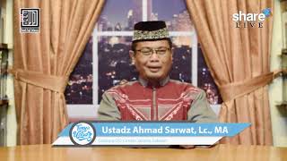 2. Bagaimana Hukumnya Safar Atau Bepergian Tanpa Mahram Untuk Wanita Pada Zaman Sekarang?
