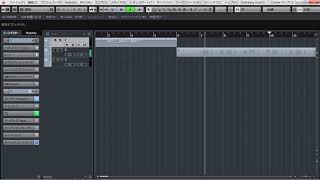 Free Electric Guitar instrument [SFZ format]（フリーエレキギター音源　サウンドフォント）