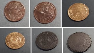 Эквинокс-800 или всё-таки фарт виноват?