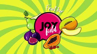 Новая коллекция Joyfield от NL International
