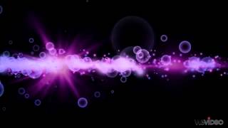 JOVI - New Star