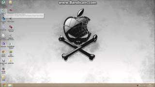 How to Partition Android SD card For Link2sd