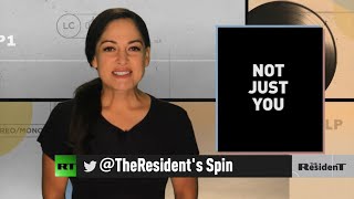 62% of Americans feel mental decline during quarantine