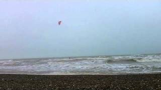 FISHING PLANKTON