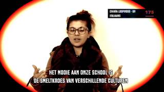 Miniemeninstituut 175 jaar