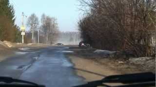 2012.04.14. Деревня Дрочево 071916.mts