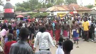 Muchimbire Shethani