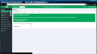 аналог vktarget.ru по заработку на соц сетях о  100 рублей с день без вложений 2017