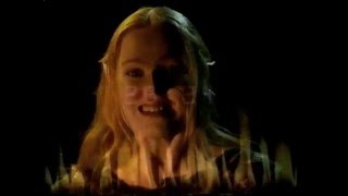 Atmosfear III (Spanish) 720p